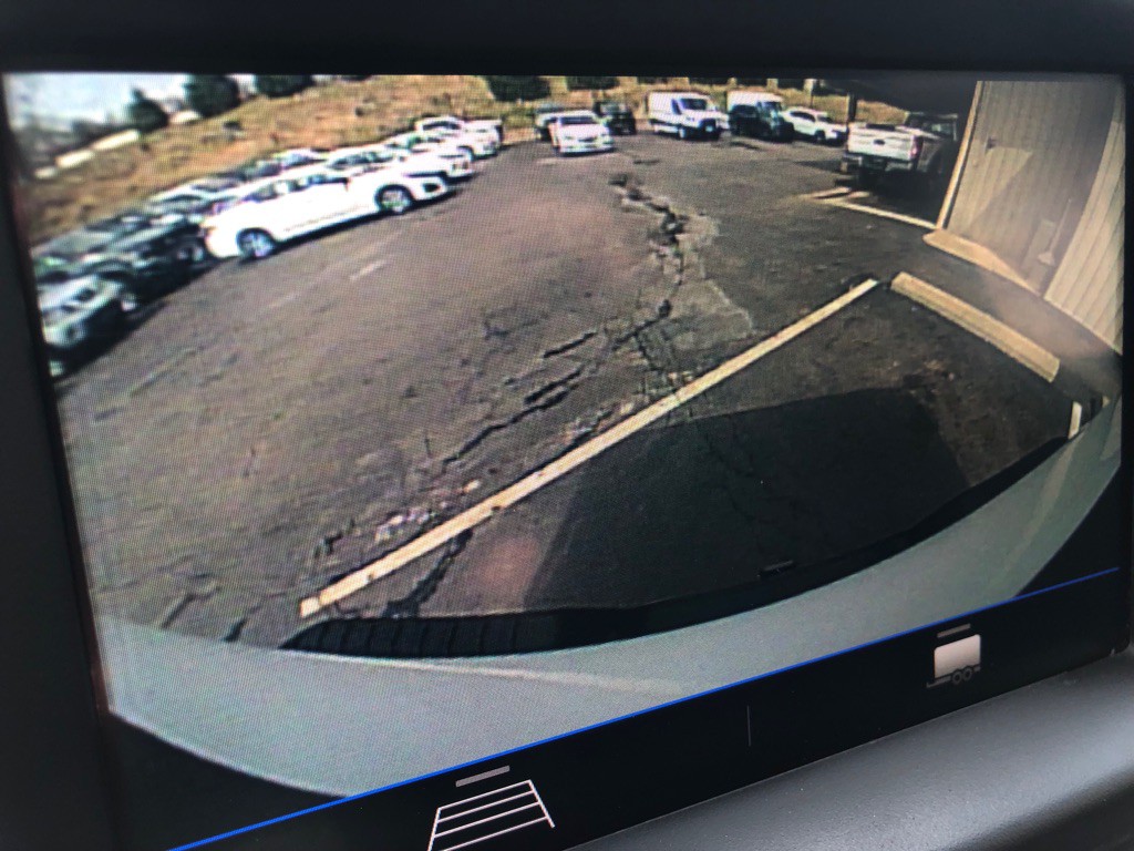 2020 Chevrolet Silverado 1500 Image 36