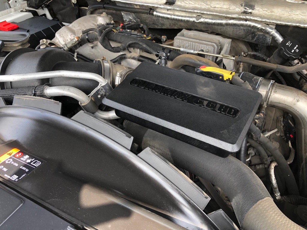 2020 Chevrolet Silverado 1500 Image 44