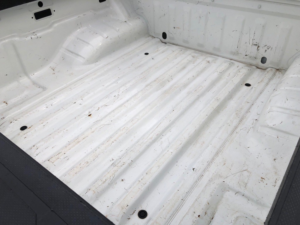 2022 Nissan Frontier Image 15