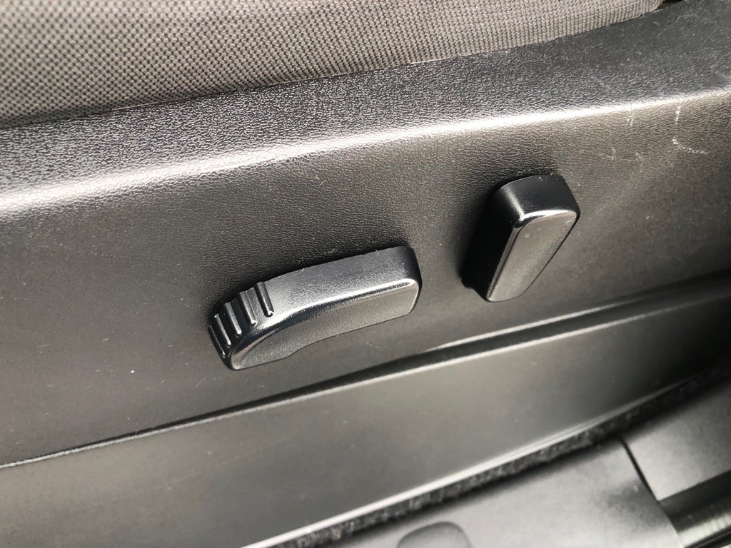 2022 Nissan Frontier Image 21