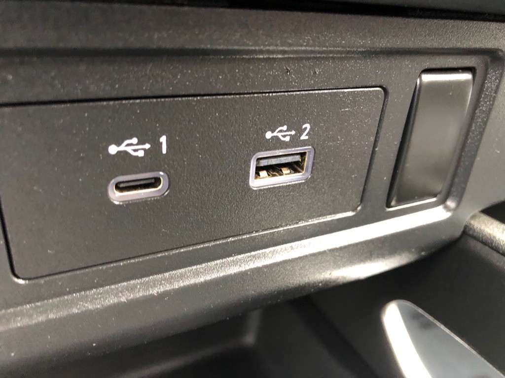 2022 Nissan Frontier Image 29