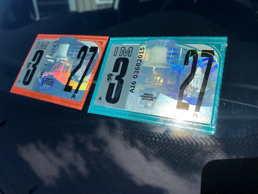 2020 Jeep Renegade Image 11