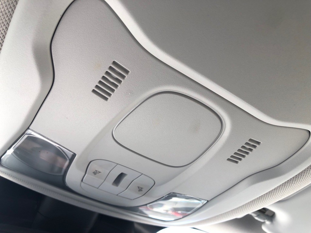 2020 Jeep Renegade Image 32