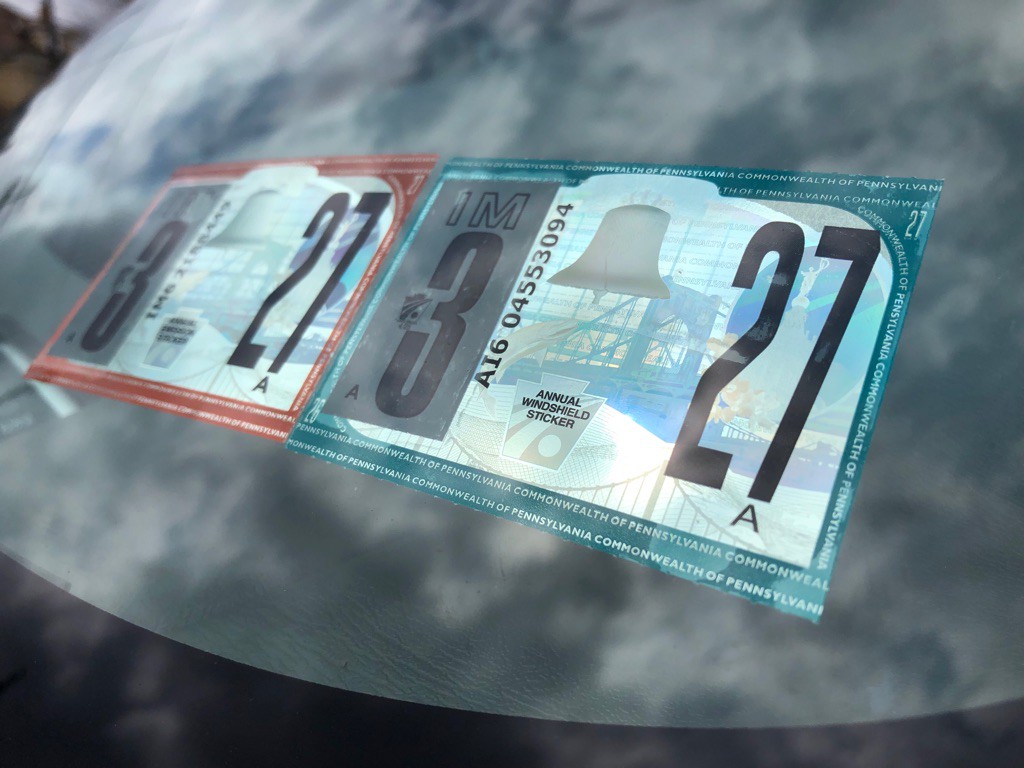 2024 Chevrolet Express Image 11