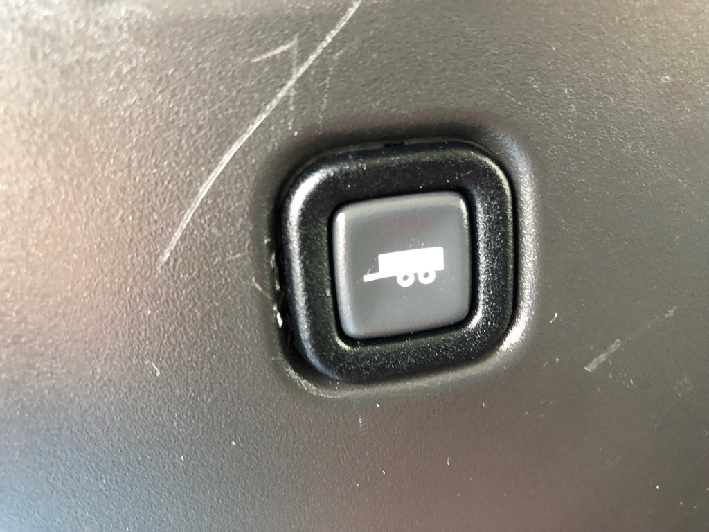 2024 Chevrolet Express Image 28