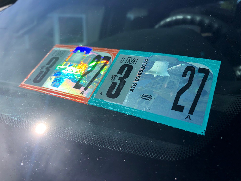 2017 Ford F-150 Image 11