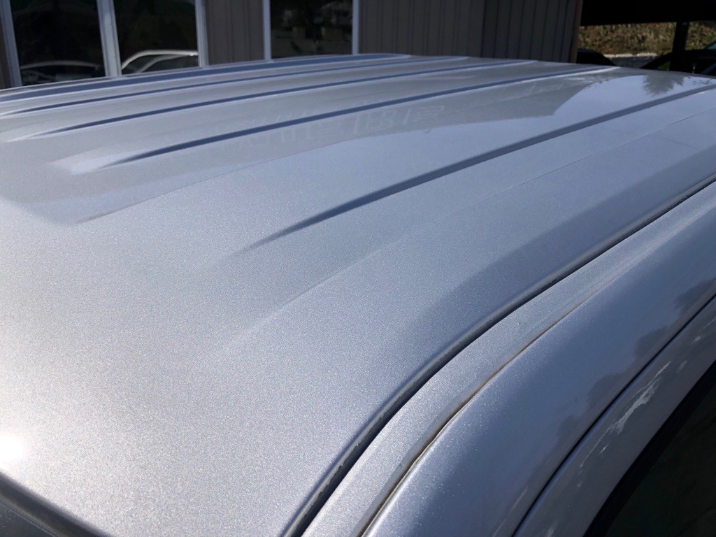 2017 Ford F-150 Image 13