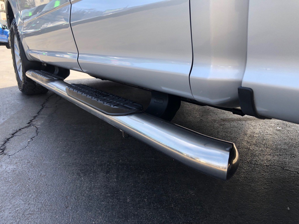 2017 Ford F-150 Image 14