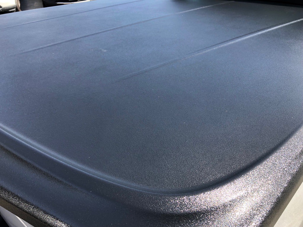 2017 Ford F-150 Image 16