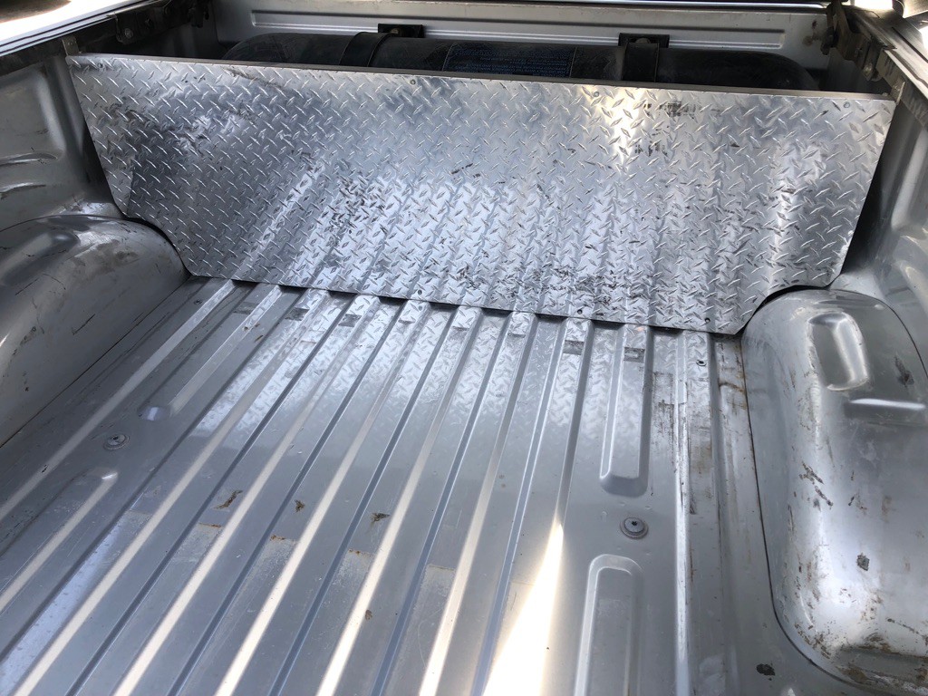 2017 Ford F-150 Image 17