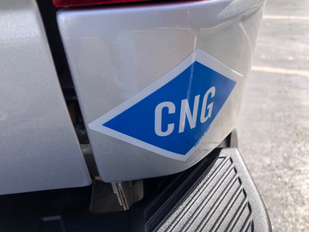 2017 Ford F-150 Image 20