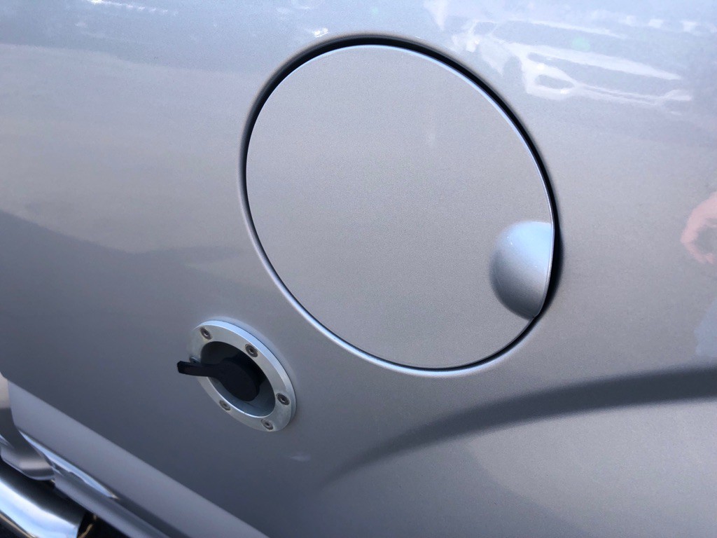 2017 Ford F-150 Image 21