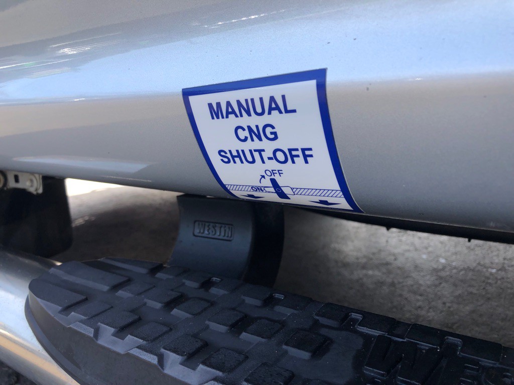 2017 Ford F-150 Image 22