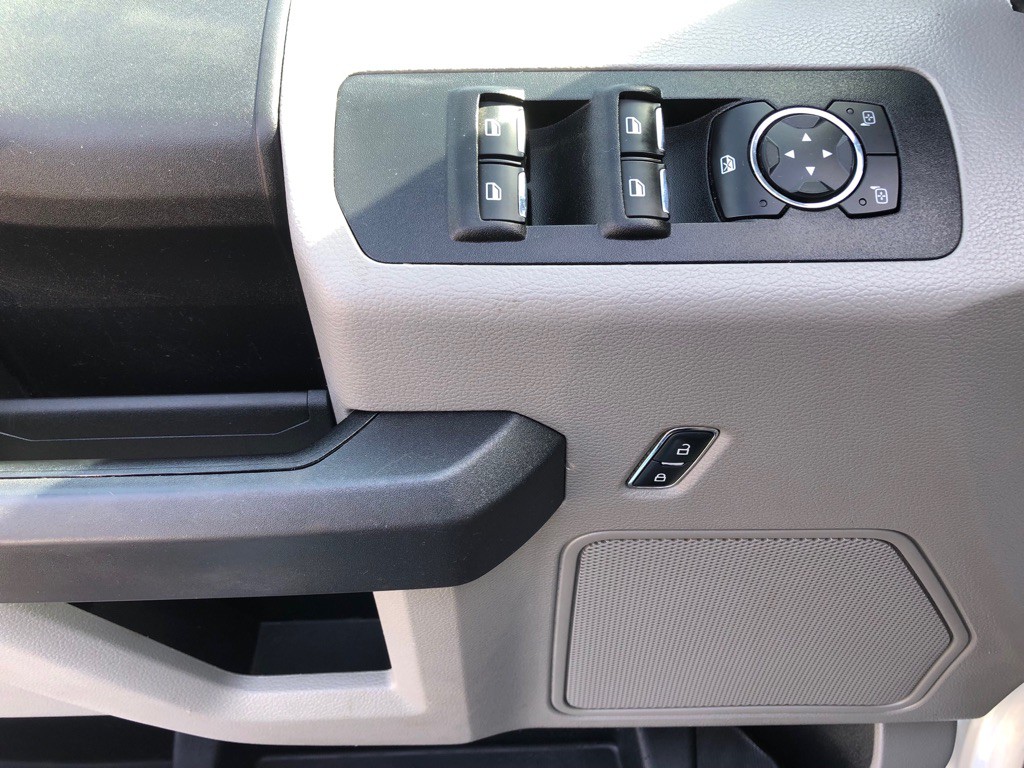 2017 Ford F-150 Image 23