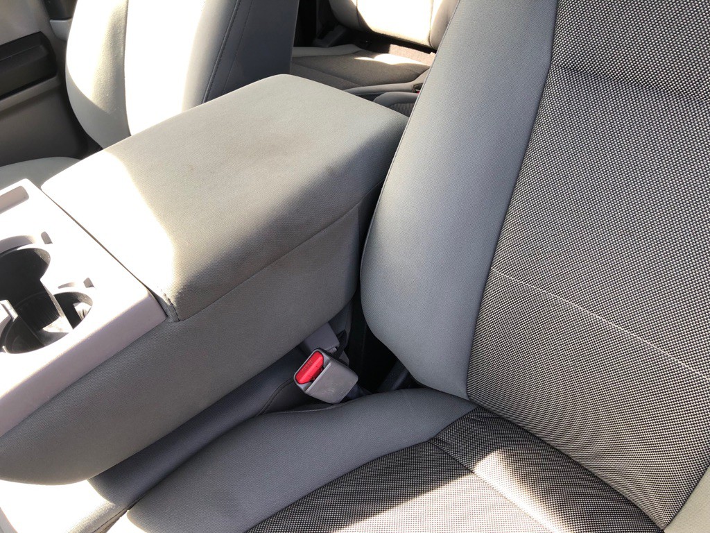 2017 Ford F-150 Image 25