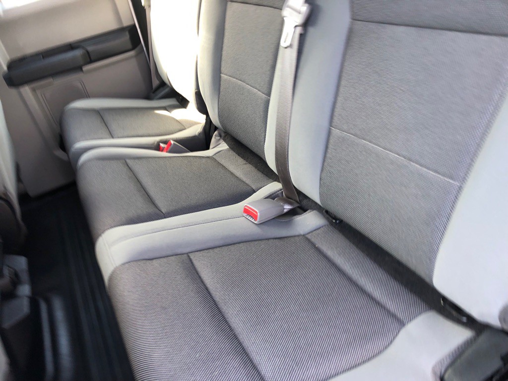 2017 Ford F-150 Image 26