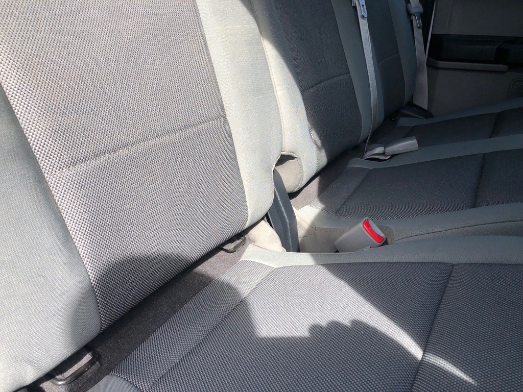 2017 Ford F-150 Image 27