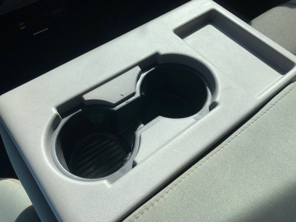 2017 Ford F-150 Image 30