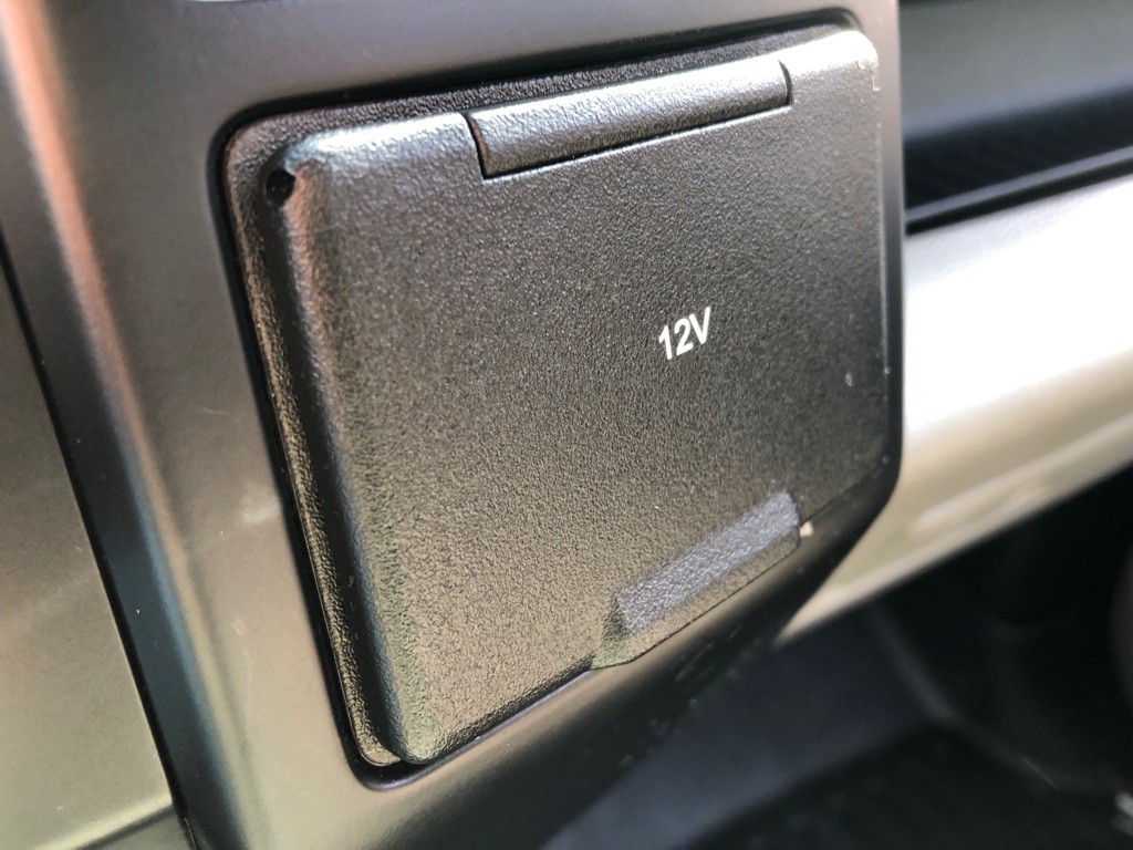 2017 Ford F-150 Image 32