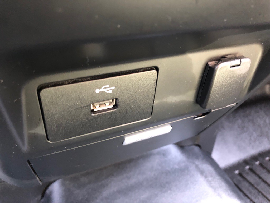 2017 Ford F-150 Image 33