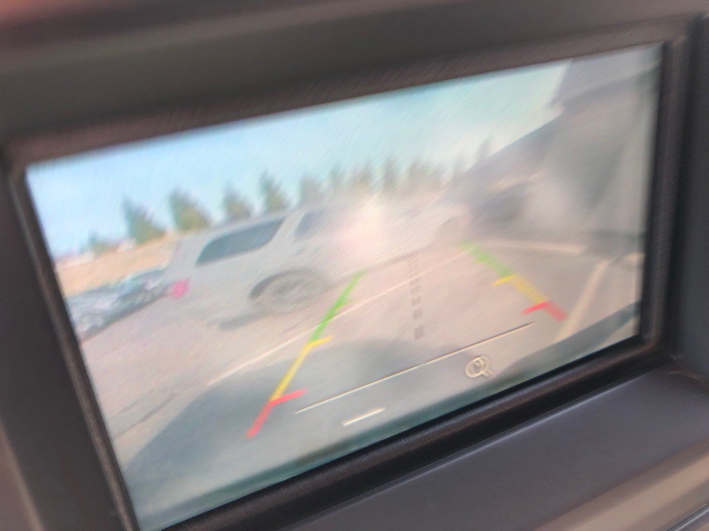 2017 Ford F-150 Image 34