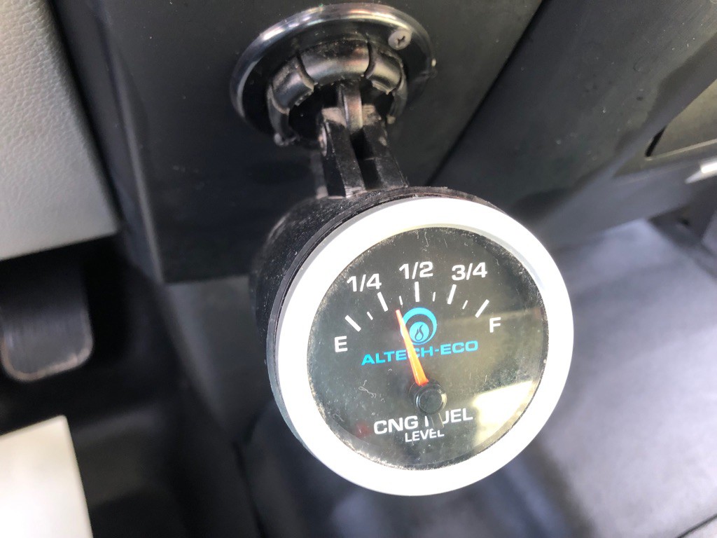 2017 Ford F-150 Image 37