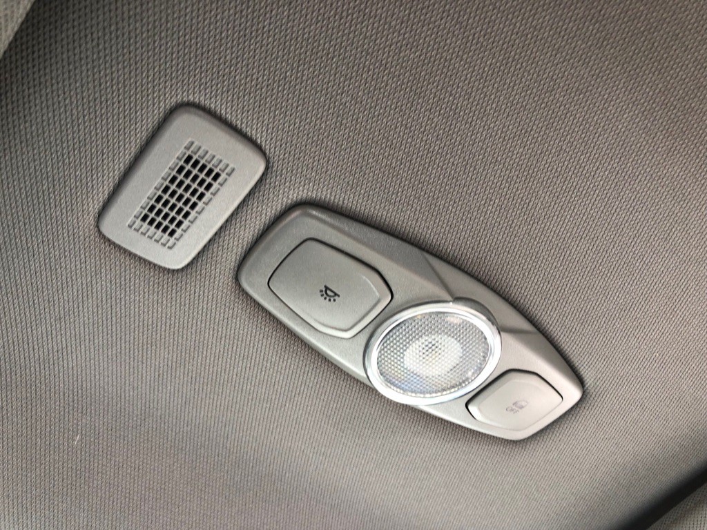 2017 Ford F-150 Image 38