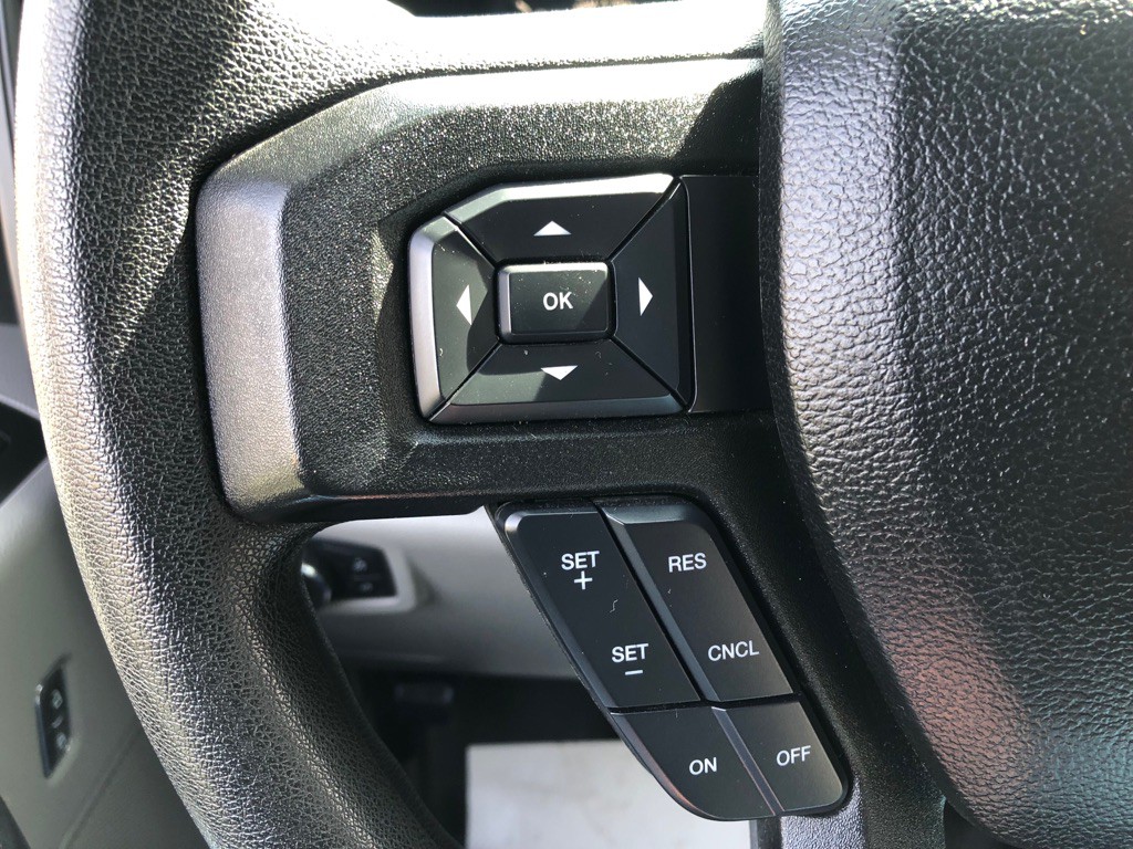 2017 Ford F-150 Image 41