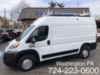 Image for 2021 RAM Promaster 1500 HIGH ID: 7298343