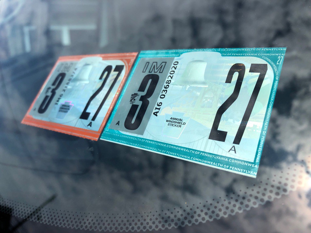 2021 RAM Promaster Image 11