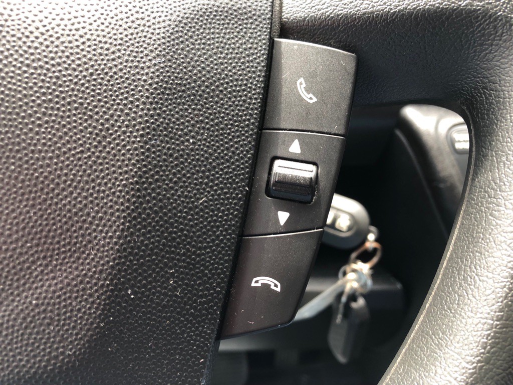 2021 RAM Promaster Image 33