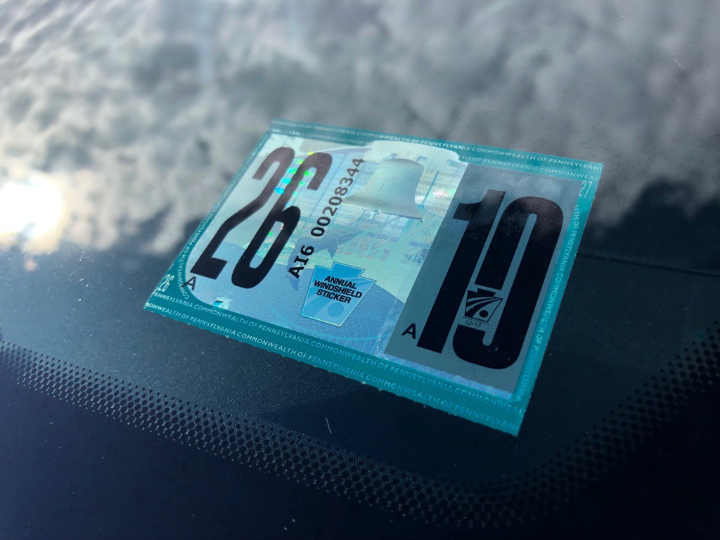 2020 Ford F-350 Image 11