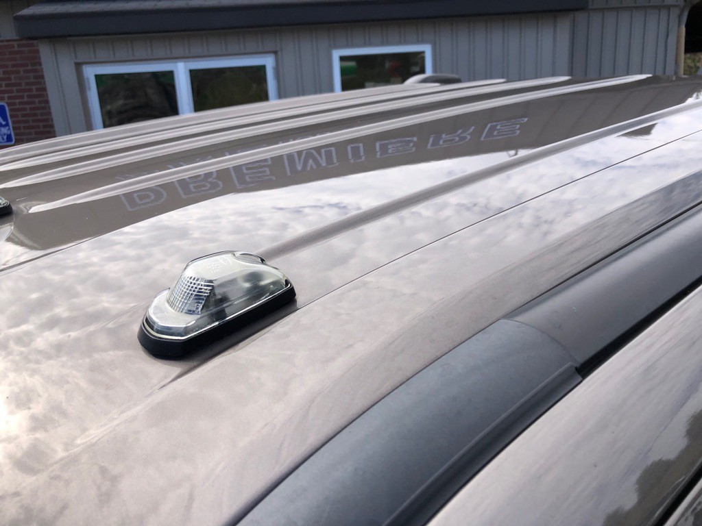 2020 Ford F-350 Image 13