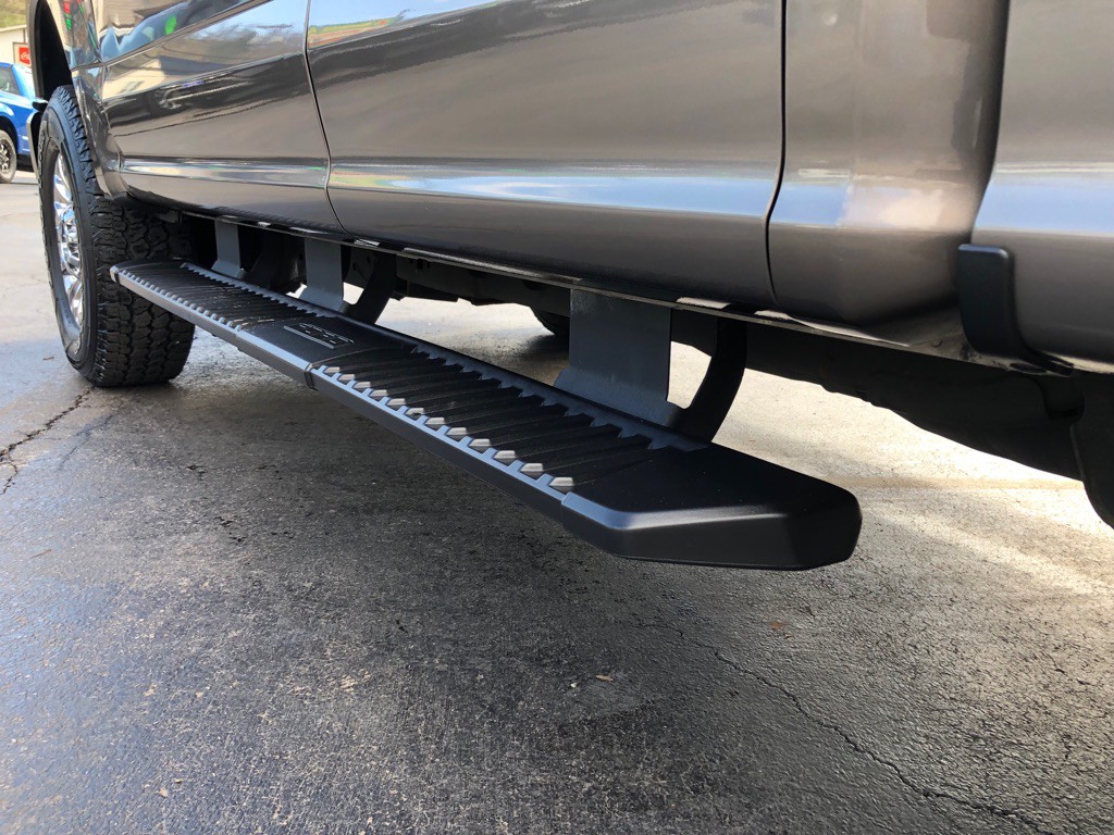 2020 Ford F-350 Image 14