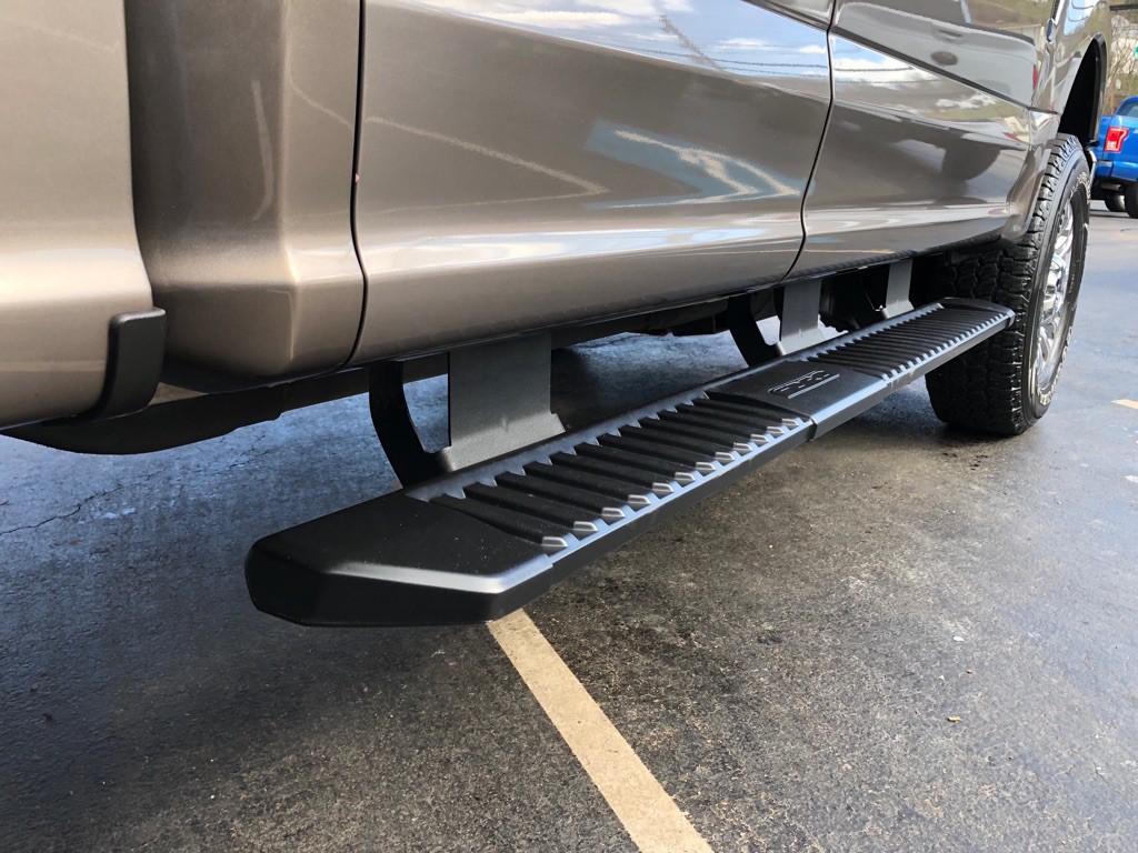 2020 Ford F-350 Image 15