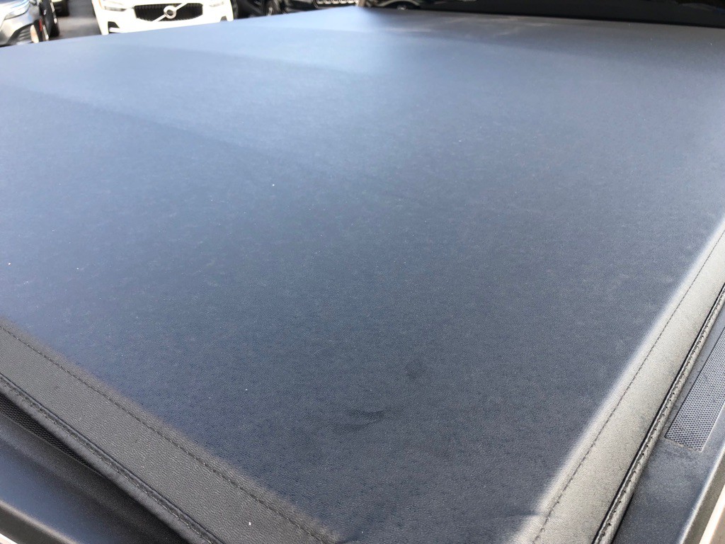 2020 Ford F-350 Image 16