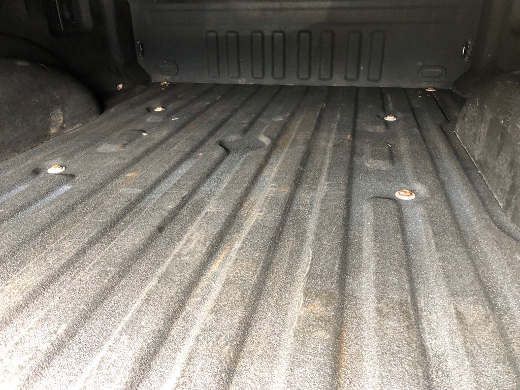 2020 Ford F-350 Image 17