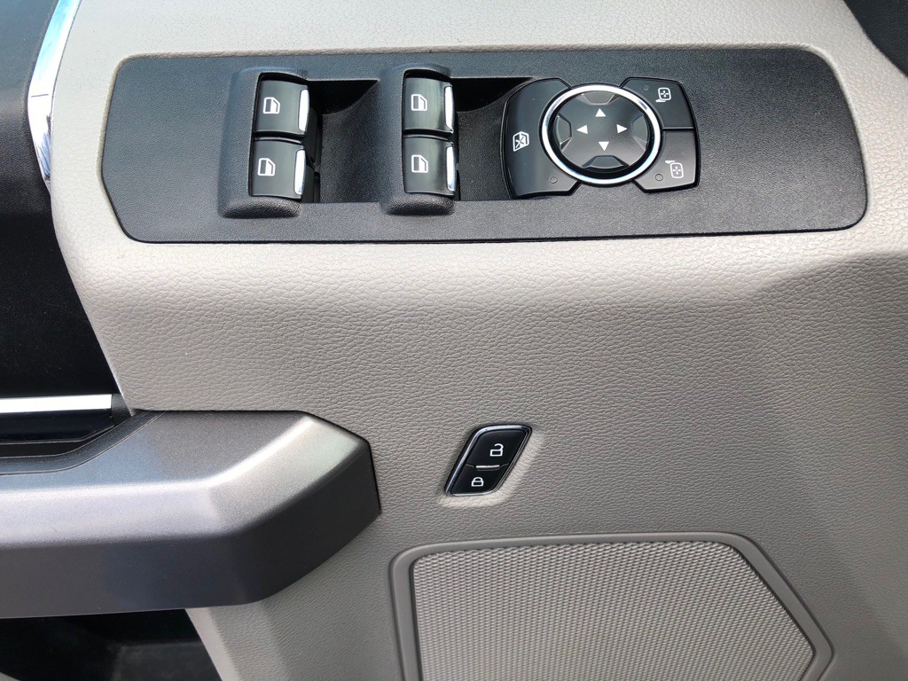 2020 Ford F-350 Image 19