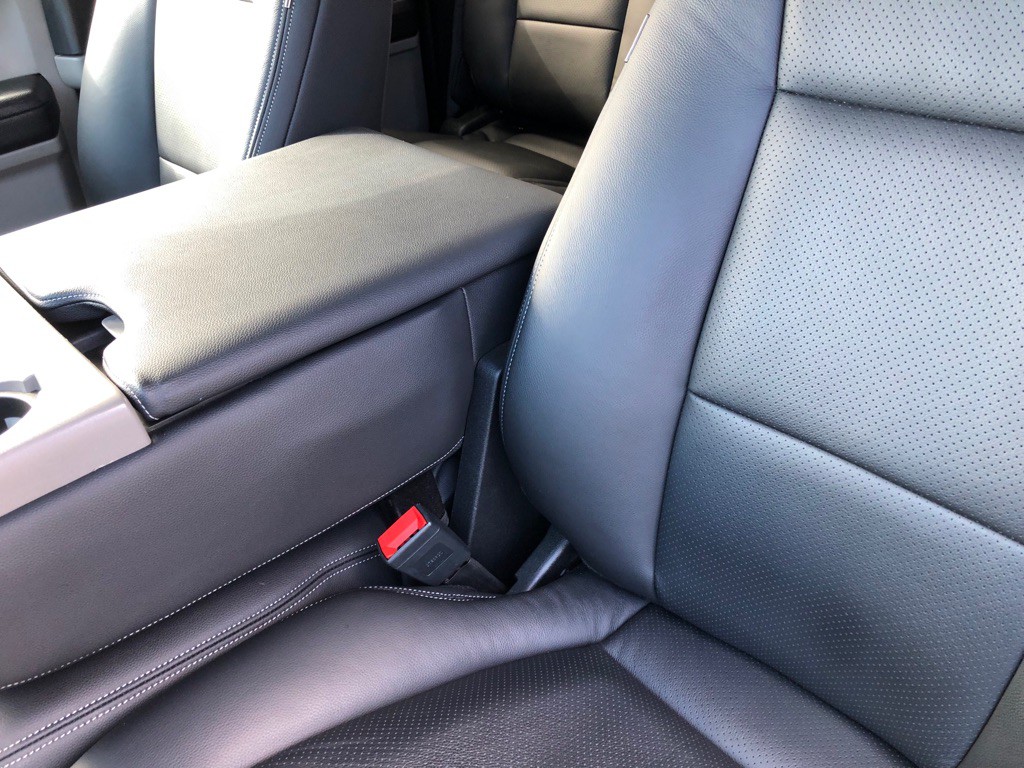 2020 Ford F-350 Image 21