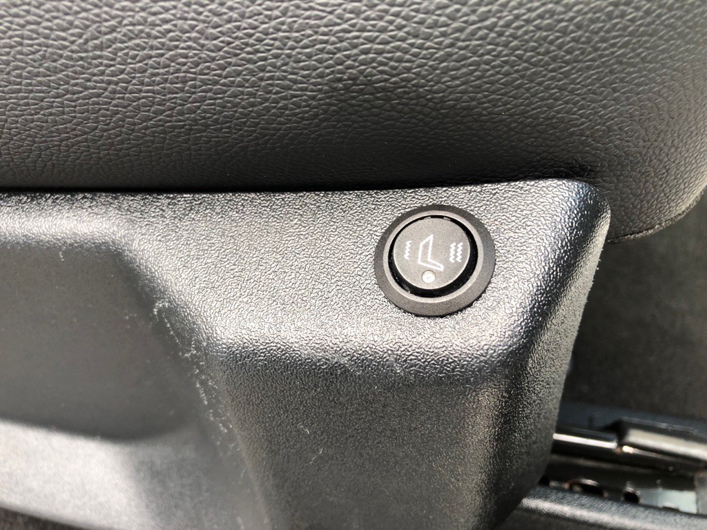 2020 Ford F-350 Image 26