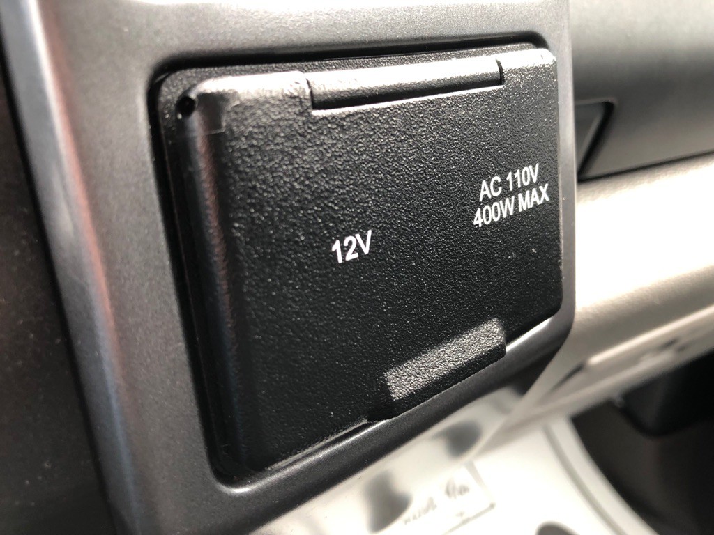 2020 Ford F-350 Image 30