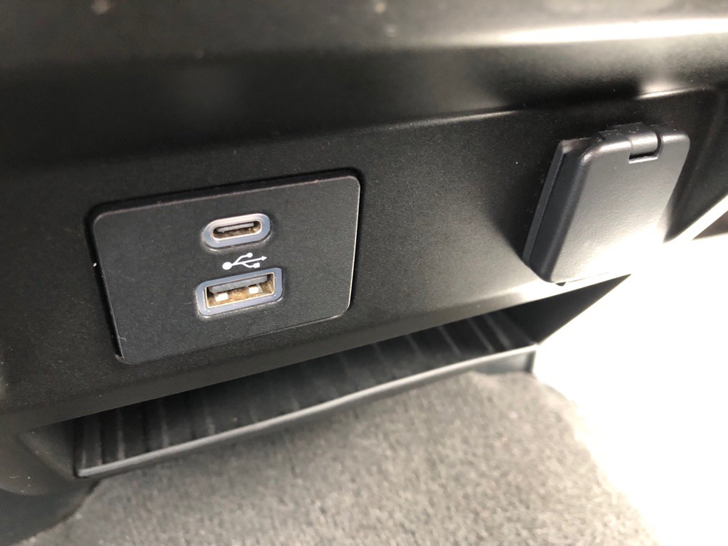 2020 Ford F-350 Image 31