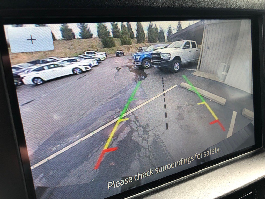 2020 Ford F-350 Image 32