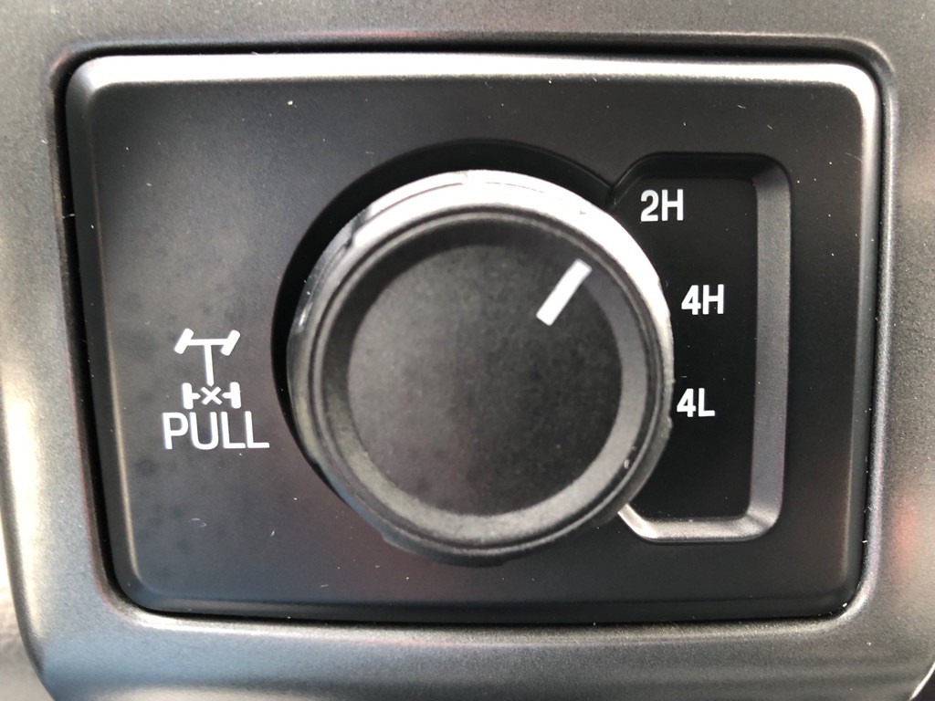 2020 Ford F-350 Image 33