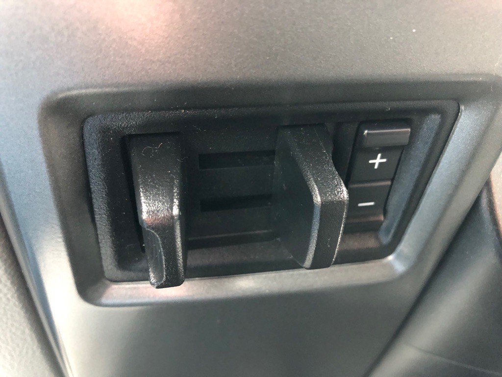 2020 Ford F-350 Image 34