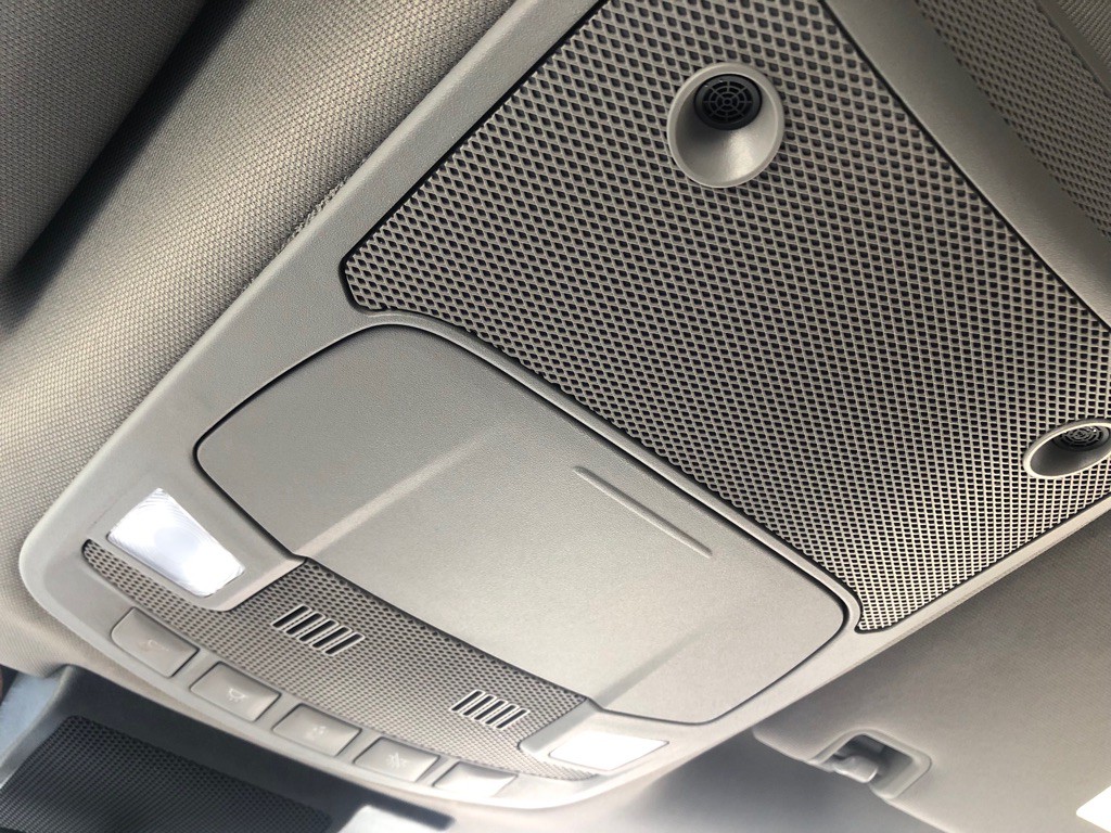 2020 Ford F-350 Image 35