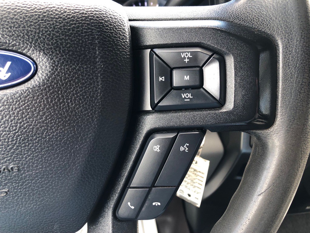 2020 Ford F-350 Image 37