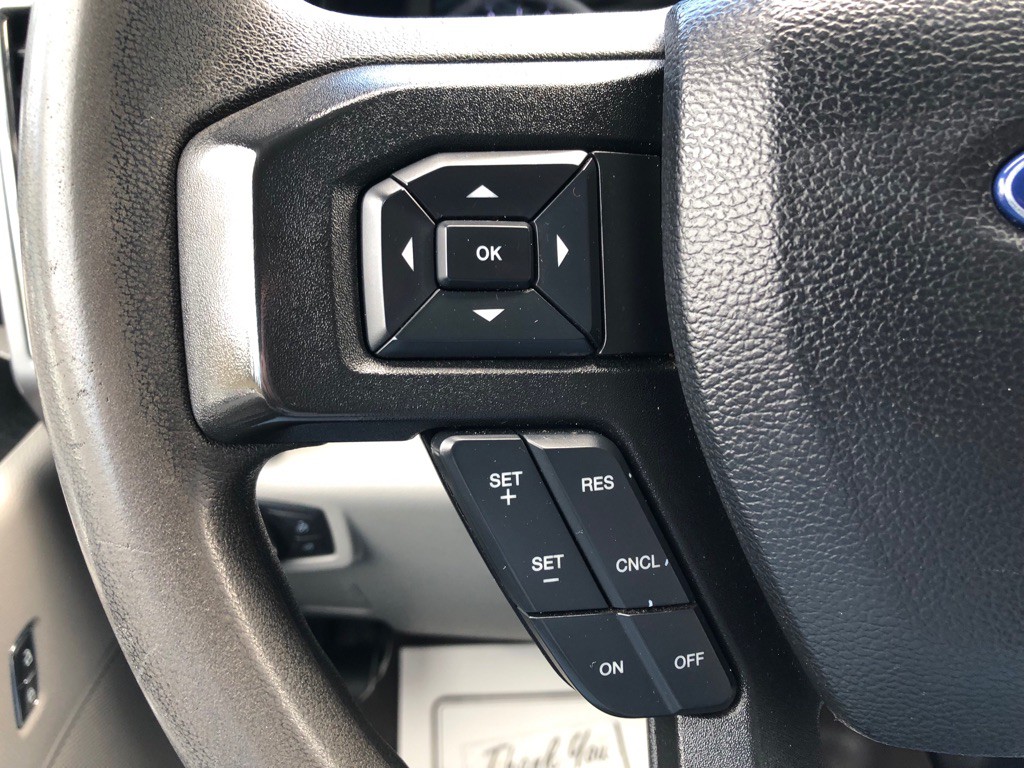 2020 Ford F-350 Image 38