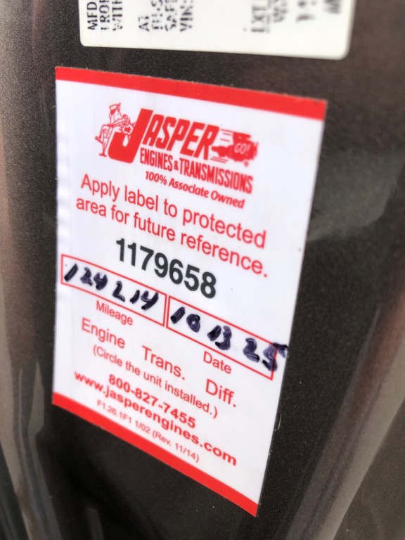 2020 Ford F-350 Image 42