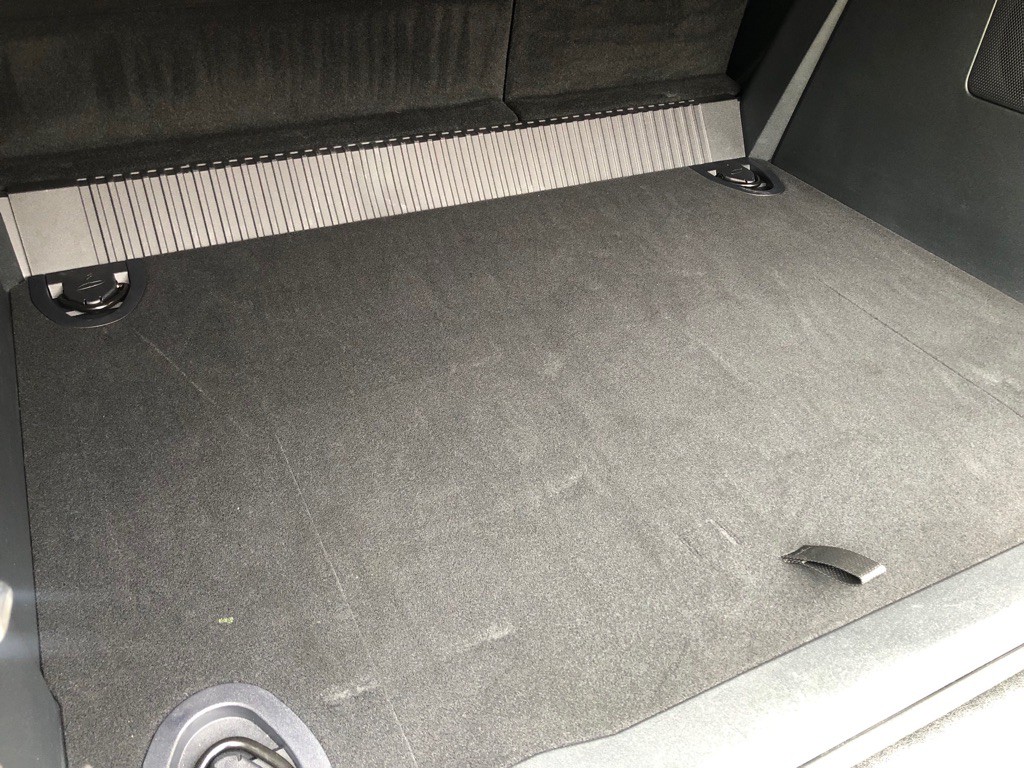 2025 Ford Bronco Image 20